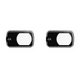 thumbnail image 3 of Genuine for DJI Mavic Mini 2 Camera Lens Glass Repair Replacement, 3 of 6