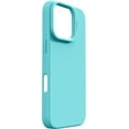 thumbnail image 3 of LAUT HUEX SLIM for iPhone 16 Pro Max - Arctic Blue, 3 of 7