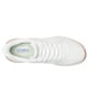 thumbnail image 3 of Zapatillas Skechers Bobs Squad 4 Blancas Slip-On Talle 8.5 M, 3 of 8