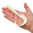thumbnail image 2 of Gulp!® Saltwater Grub, 2 of 3