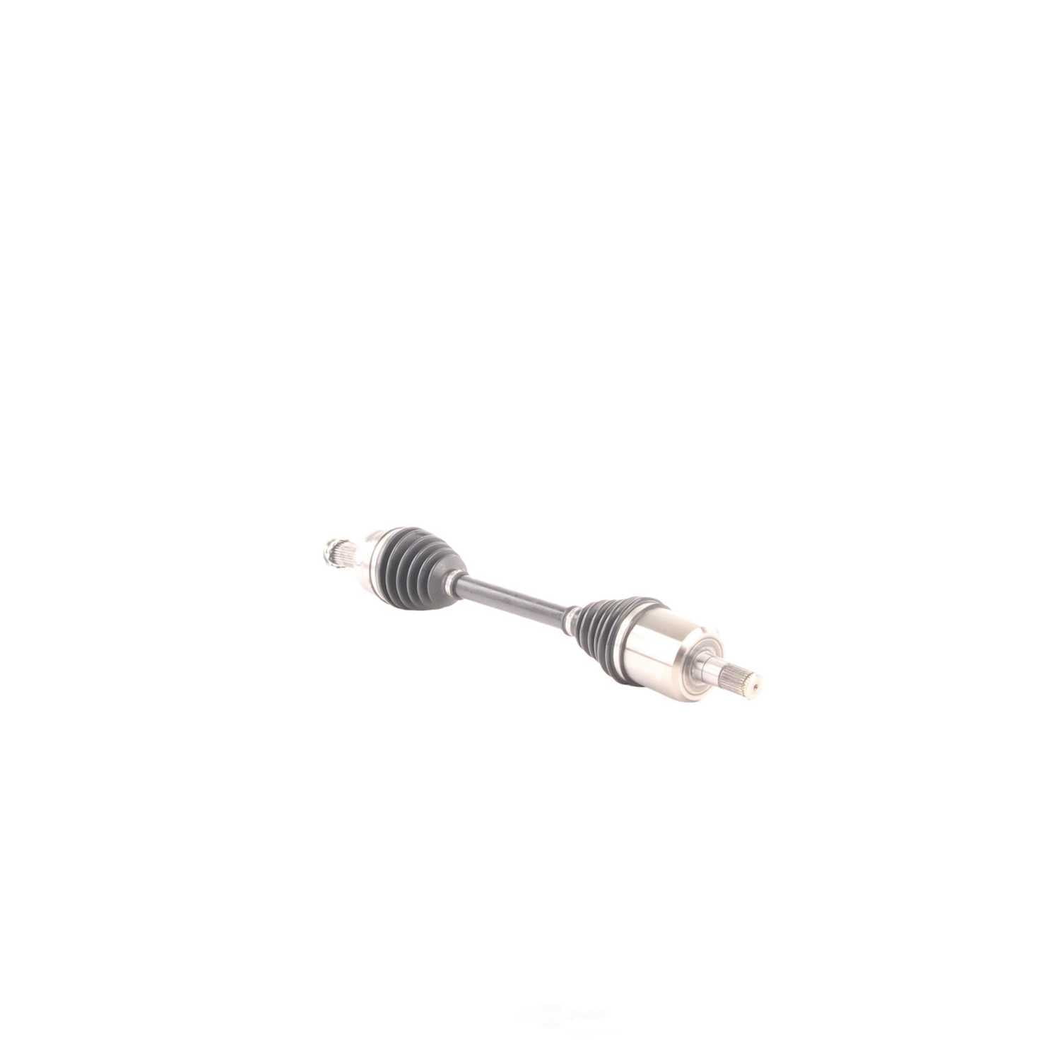 FVP CH-8353 AAR CV Axle Shaft