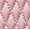 Rosegold, variant on for Samsung Galaxy A32 5G Wallet Case with Card Holder & Kickstand & Wrist Strap, Flip Folio Book Style PU Leather Protective Cover with Crossbody Strap for Samsung Galaxy A32 5G, Rosegold