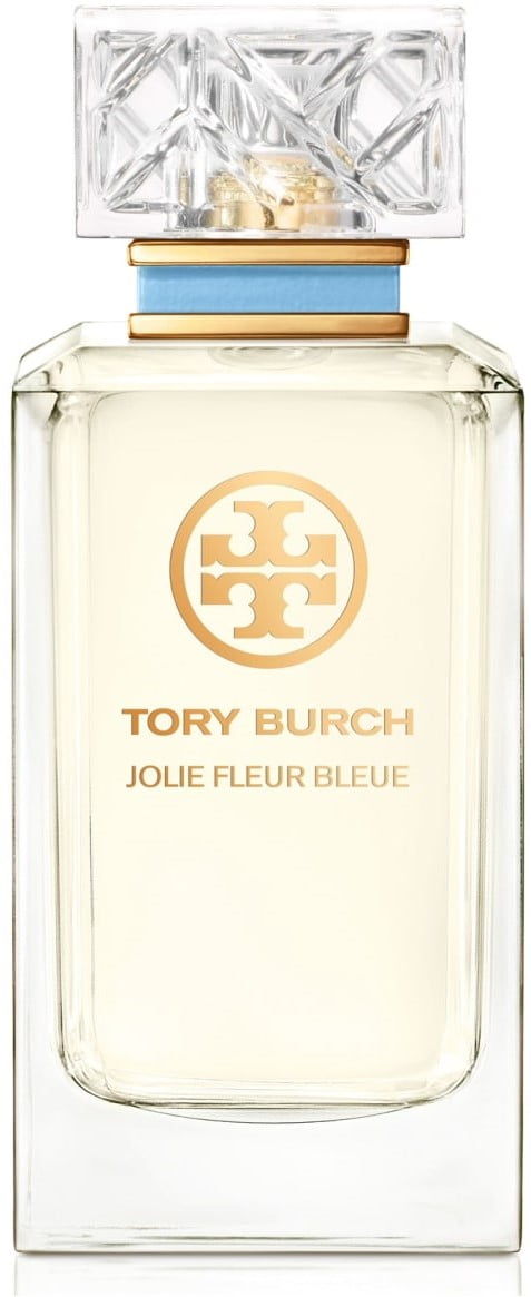 Tory Burch Jolie Fleur Bleue Eau de Parfum Spray  oz - (Pack of 2) -  