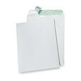 thumbnail image 1 of Products  Tech-No-Tear Envelope- Paper Side Out- 10in.x13in.- White, 1 of 1