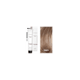 thumbnail image 1 of Lanza Healing Color 9NV Light Natural Violet Blonde, 1 of 1
