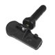 thumbnail image 5 of Sensor TPMS 4 Uds 56029479AB 315MHz Unique Bargains para Dodge Jeep Ram Chrysler, 5 of 6