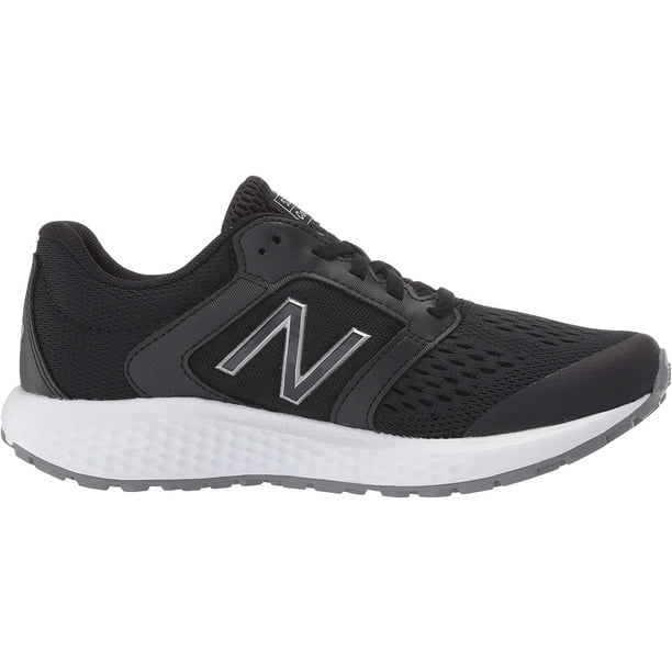 New balance top 520v5 women's
