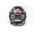 thumbnail image 2 of Visor Clear, 2 of 2