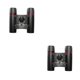 thumbnail image 4 of Telescopio profesional HD Soidarity 100x22 binoculares para acampar cazar observar aves, 4 of 6