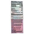 thumbnail image 5 of Friandise Nerds Candy Corn, 5 of 5