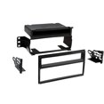 thumbnail image 1 of Metra 99-7603 NissanVersa 2007 Dash Kit, 1 of 1