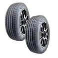 thumbnail image 1 of Paquete de 2 llantas 225/60R18, 1 of 1