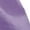 Purple, variant on Women's Pants Fashion Solid Straight Solid Elastic Long Linen Waist Cotton Casual Slit Trouser Legs Casual Pants For Women