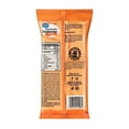 thumbnail image 4 of Cacahuates Great Value crujientes picositos 160 g, 4 of 4