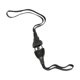 thumbnail image 5 of Correa de guitarra Adaptador de correa de guitarra de liberación rápida multiusos, herramienta Manual, profesional, accesorios para sujetar la correa, 5 of 9