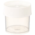 thumbnail image 1 of Frasco de polipropileno Nalgene (4 onzas), 1 of 3
