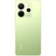 thumbnail image 2 of Xiaomi Redmi Note 14 128gb Dual Sim 6gb RAM Lime Green, 2 of 3