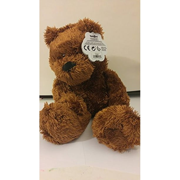 Animal alley bear Clearance