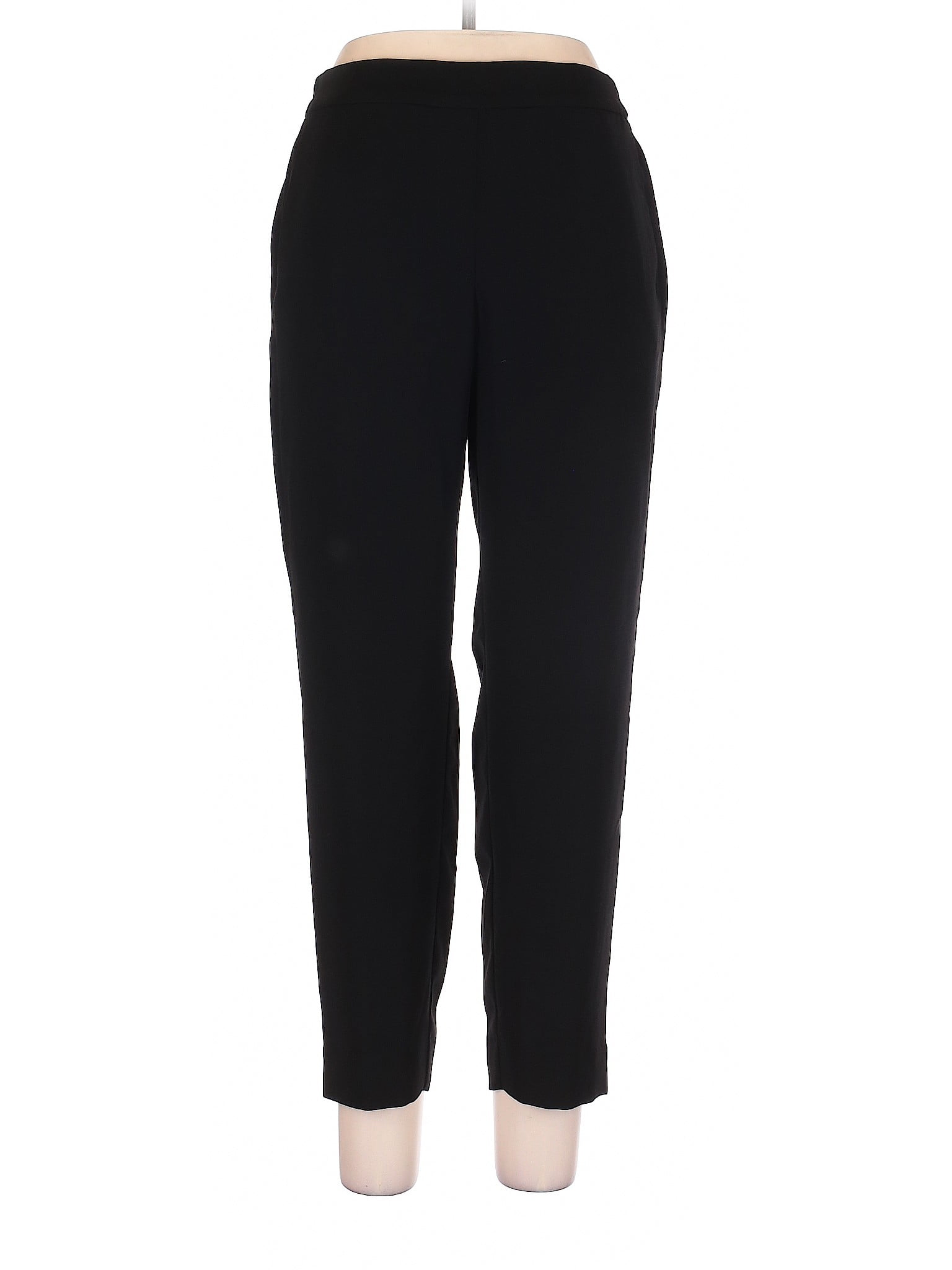 j crew mercantile pants