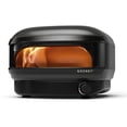 thumbnail image 1 of Horno de Pizza Gozney Arc Lite a Propano 12 pulgadas 950°F, 1 of 7