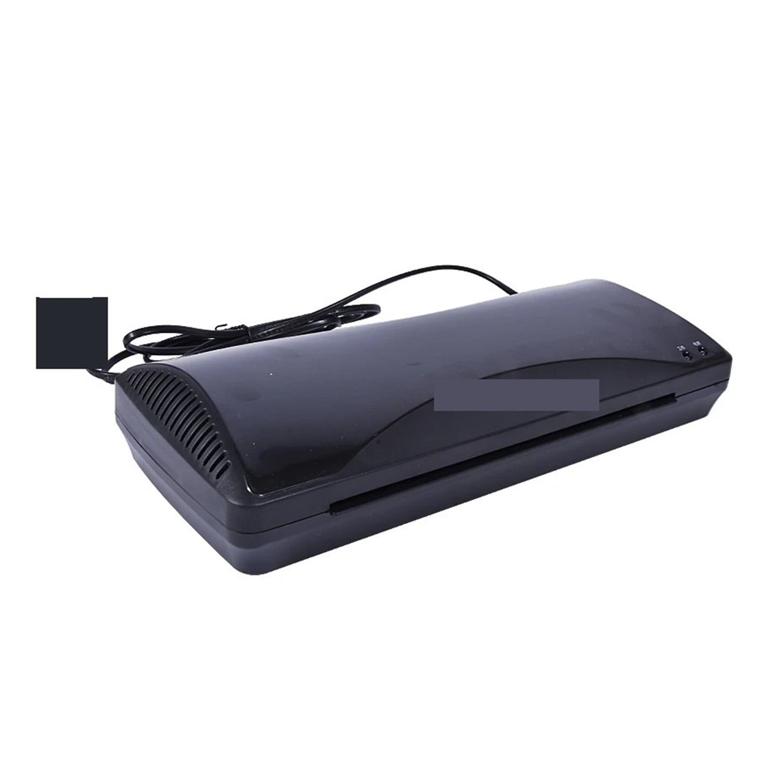 Laminator Machine,Laminator A4 Laminating Machine Laminator Sealed Plastic Machine Hot And Cold Menbrane Machine 230mm