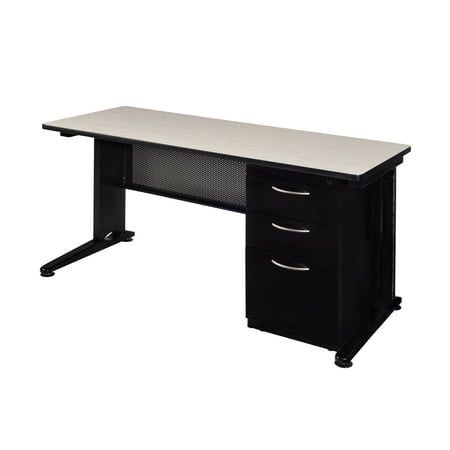 - Regency Seating 72