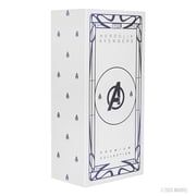 WizKids Avengers Hellfire Gala Premium Collection #2 New