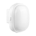 thumbnail image 2 of Soporte de montaje en pared para router Google Nest WiFi 6e, 2 of 7