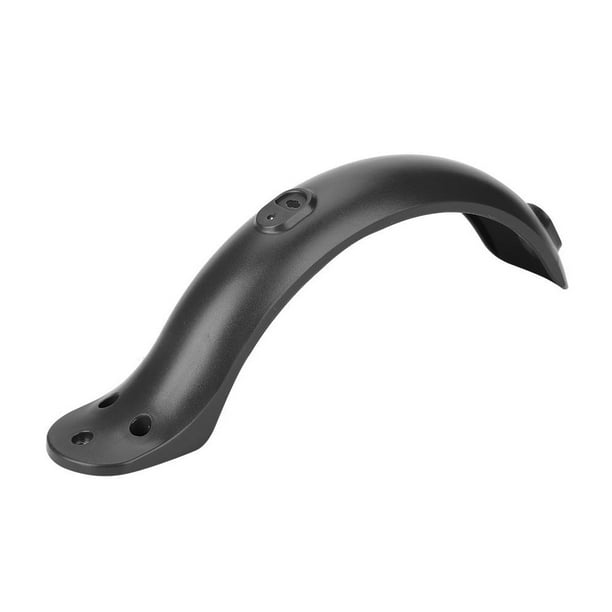 Rear Mudguard Tire Tyre Splash Fender Guard For Xiaomi M365 M187 Electric Skateboard Scooter Repair Replacements Kit Rear Mudguard Tire Tyre Splash Fender Guard For Xiaomi M365 M187 Skateboard Walmart Com Walmart Com