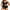 Black, variant on Sociala Pregnant One Piece V Neck Swimwear Maternity One Piece Swimsuit