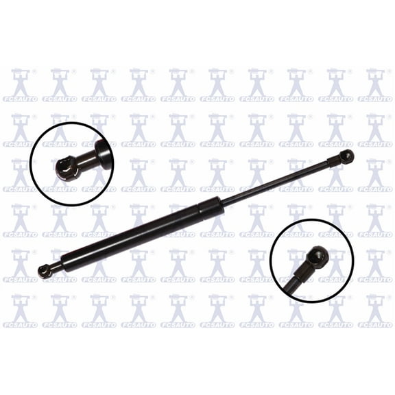 Focus Auto Parts Hood Lift Support
