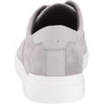 thumbnail image 4 of Rockport Mens TM Lite CVO Vapor Sneakers 7M, 4 of 5