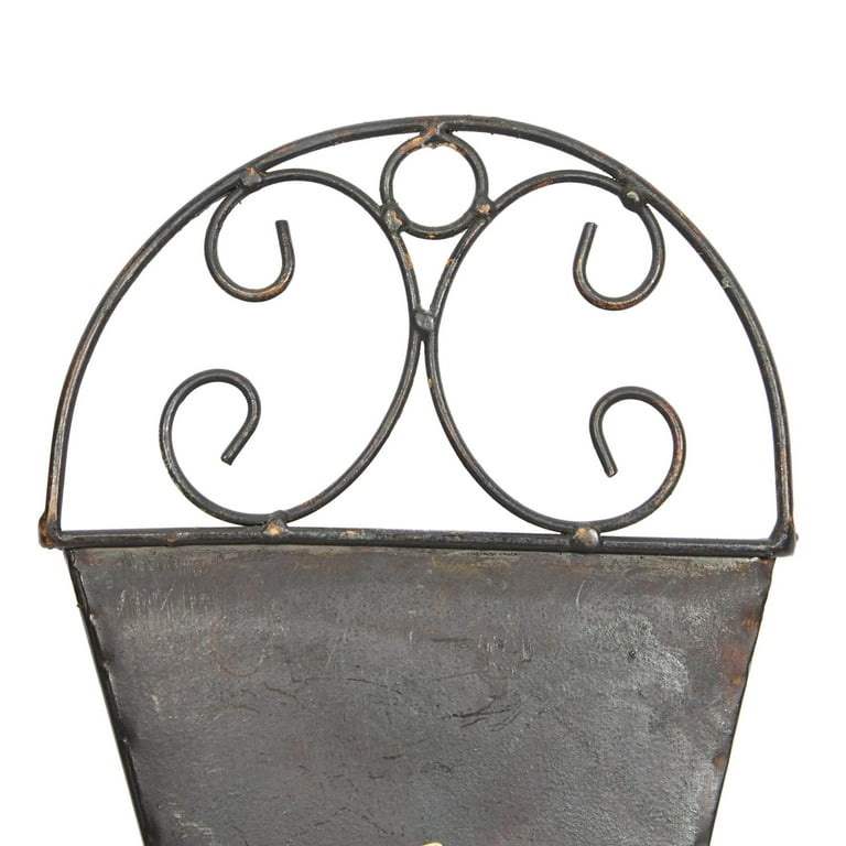 Benedirt置き物 DecMode 18