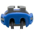 thumbnail image 2 of Carquest Premium Fog Light Connector, 2 of 4
