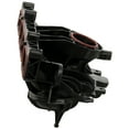 thumbnail image 3 of For 2013-2019 ESCAPE Intake Manifold BM5Z9424A BM5G9424E, 3 of 5