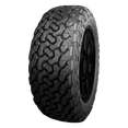 thumbnail image 1 of Llanta 275/65r20 LT MAXTREK Hill Tracker 126Q, 1 of 1