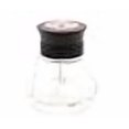 thumbnail image 3 of TWSBI Diamond 50 Ink Bottle (Black), 3 of 4
