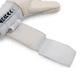 thumbnail image 3 of Rinat Guantes de Portero Magnus Pro | Sporta, 3 of 5
