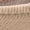 Beige, variant on Black Socks No Show Socks for Women Women's Cotton Socks Non Slip Socks