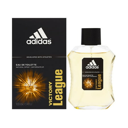 COTY ADIDAS VICTORY LEAGUE...