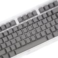 thumbnail image 3 of decorativas de bricoje PBT 104 para mecánico 87104, profesional universal con extractor de , accesorios profesionales du Gris Soledad Teclas de teclado, 3 of 6