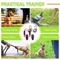 View all media