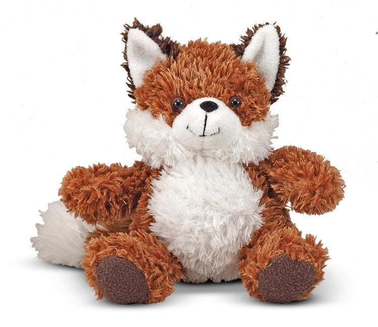 stuffed lion walmart