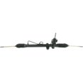 thumbnail image 1 of CREMALLERA HIDRÁULICA LANCER 2004 al 2006 MITSUBISHI 2.0L L4 Remanufacturado CARDONE ., 1 of 4