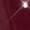 Burgundy, variant on Burgundy Plus Size Elegant Off-Shoulder Fitted Dress With Pearl Embellishments