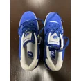 thumbnail image 3 of New Balance 550 Suede Pack Team Royal Men's Casual Shoes Sneakers Size 10, 3 of 6