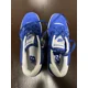 thumbnail image 3 of New Balance 550 Suede Pack Team Royal Men's Casual Shoes Sneakers Size 10, 3 of 5