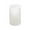 4.06Inch, variant on Large Cylinder Candle Mold Pillar Candle Resin Casting Mold Silicone Multi-Size 3D Candle Making Tool for Soy/Beeswax Candles, Resin Crafts & Home Decor Use