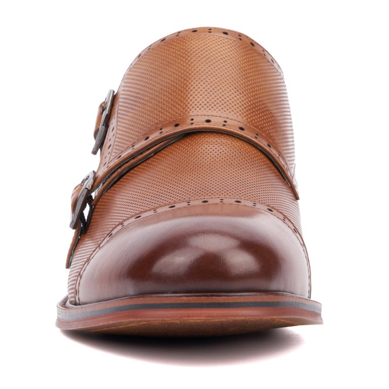 Vintage Foundry Co. Men display picture 1