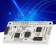 thumbnail image 4 of Placa De Punto De Acceso MMDVM, Placa De Expansión De Punto De Acceso 32 Bits ARM Duplex Para P 25, 4 of 7